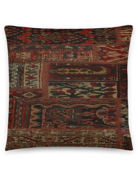 tappeto PERSIA MALAYER CM.70X257