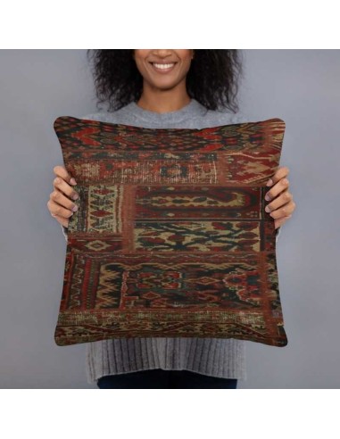 tappeto PERSIA MALAYER CM.70X257