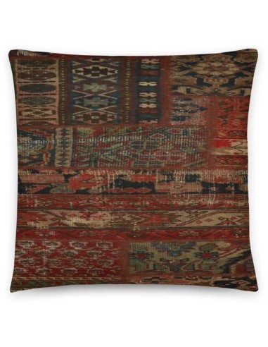 tappeto PERSIA MALAYER CM.71X246