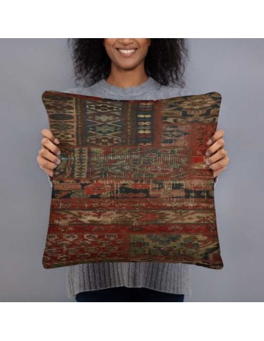 tappeto PERSIA MALAYER CM.71X246