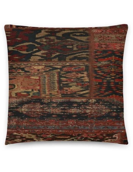 tappeto PERSIA MALAYER CM.68X248