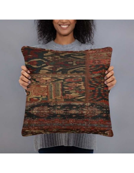 tappeto PERSIA MALAYER CM.68X248