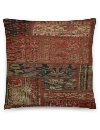 tappeto PERSIA MALAYER CM.70X250