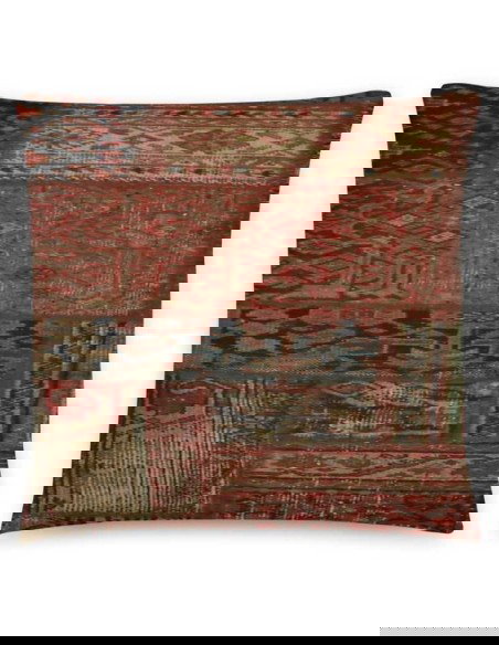 tappeto PERSIA MALAYER CM.70X250