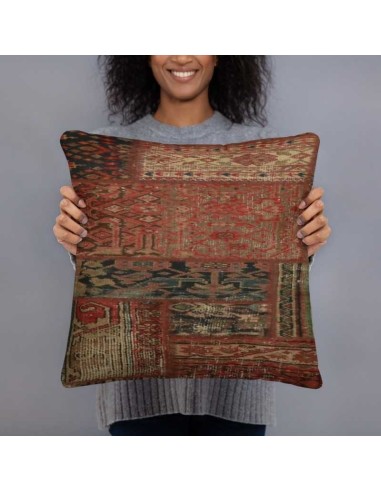 tappeto PERSIA MALAYER CM.70X250