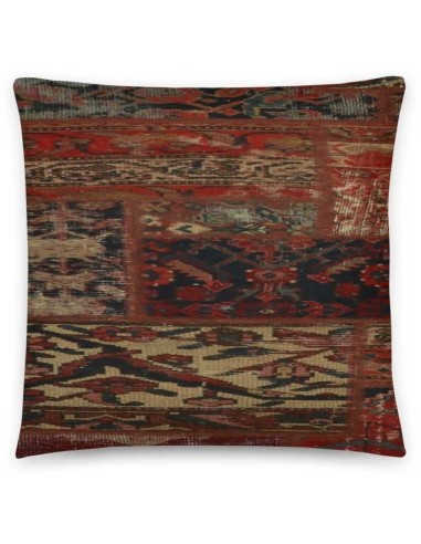 tappeto PERSIA MALAYER CM.70X248
