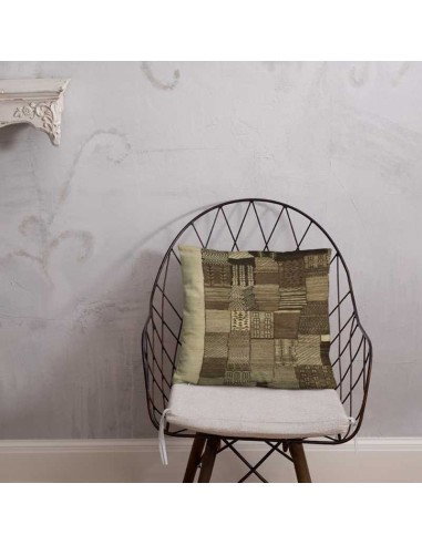 tappeto PERSIA GABBEH LIMITED CM.168X246