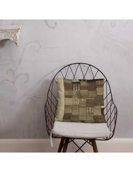 tappeto PERSIA GABBEH LIMITED CM.168X246