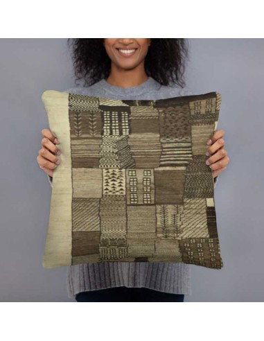 tappeto PERSIA GABBEH LIMITED CM.168X246