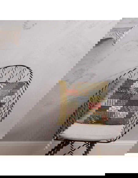 tappeto PERSIA GABBEH FINE CM.85X135