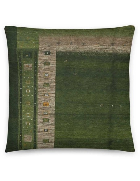 tappeto PERSIA GABBEH FINE CM.200X296