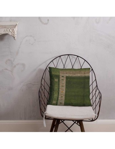 tappeto PERSIA GABBEH FINE CM.200X296
