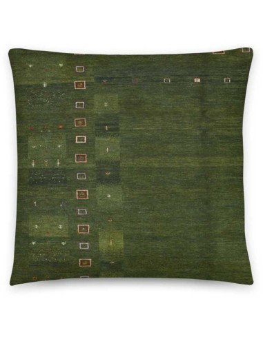 tappeto PERSIA GABBEH FINE CM.195X300