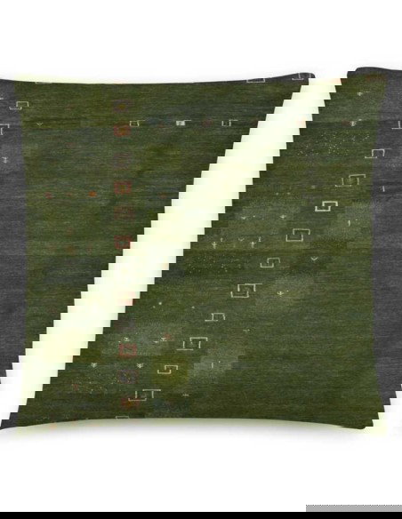 tappeto PERSIA GABBEH FINE CM.195X300