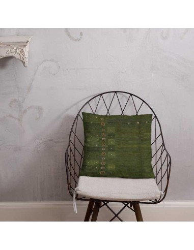 tappeto PERSIA GABBEH FINE CM.195X300