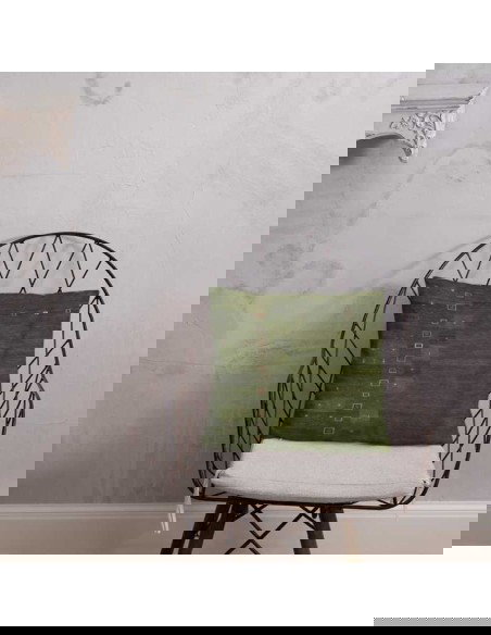 tappeto PERSIA GABBEH FINE CM.195X300