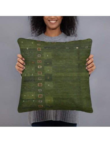 tappeto PERSIA GABBEH FINE CM.195X300