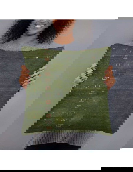 tappeto PERSIA GABBEH FINE CM.195X300