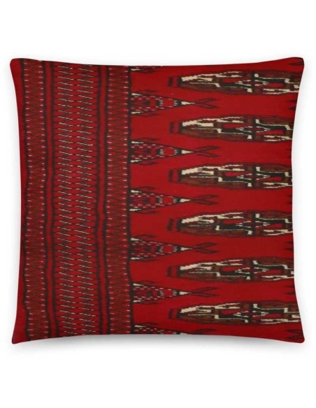 tappeto PERSIA TORKAMAN CM.60X192