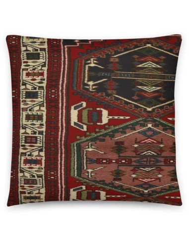 tappeto PERSIA ARDEBIL CM.70X190