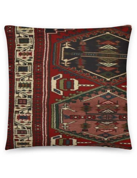 tappeto PERSIA ARDEBIL CM.70X190