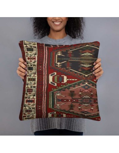 tappeto PERSIA ARDEBIL CM.70X190