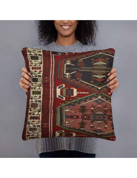 tappeto PERSIA ARDEBIL CM.70X190