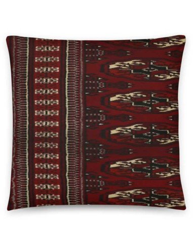 tappeto PERSIA TORKAMAN CM.63X200