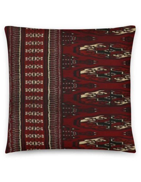 tappeto PERSIA TORKAMAN CM.63X200