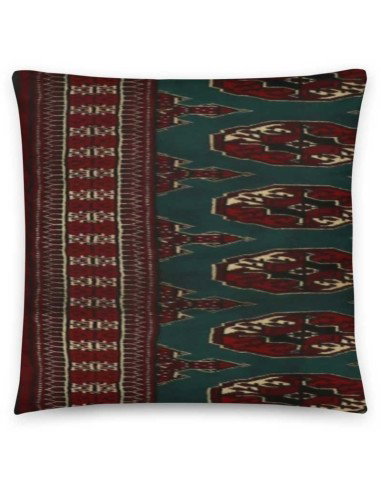 tappeto PERSIA TORKAMAN CM.63X190