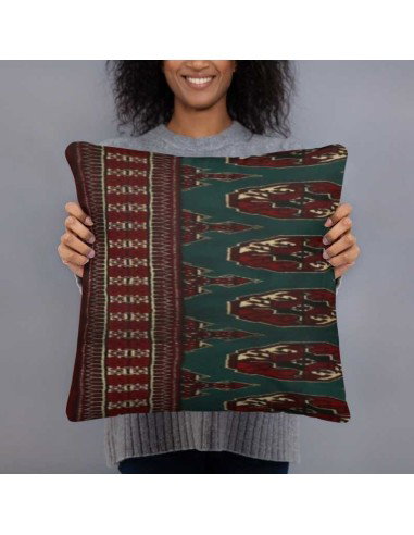 tappeto PERSIA TORKAMAN CM.63X190