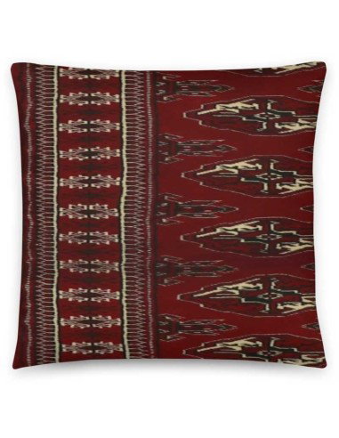 tappeto PERSIA TORKAMAN CM.61X193