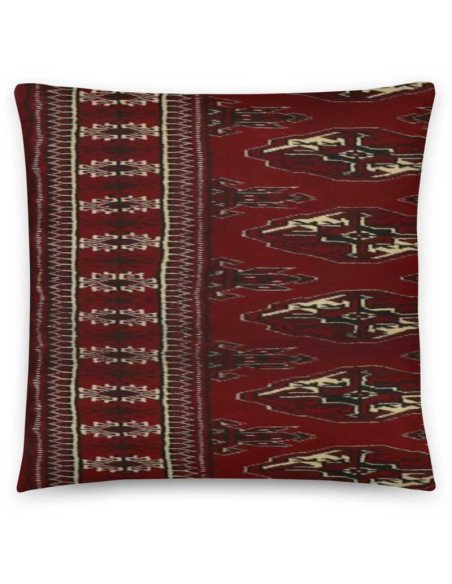 tappeto PERSIA TORKAMAN CM.61X193