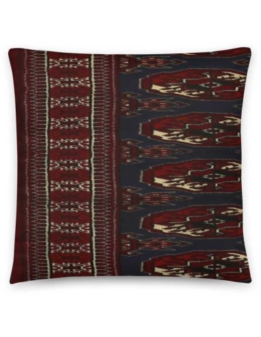 tappeto PERSIA TORKAMAN CM.63X197