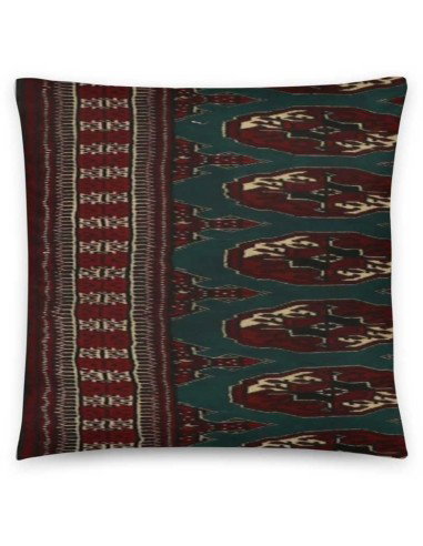 tappeto PERSIA TORKAMAN CM.62X201