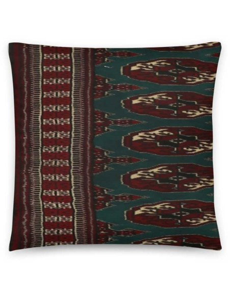tappeto PERSIA TORKAMAN CM.62X201