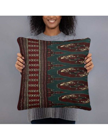 tappeto PERSIA TORKAMAN CM.62X201