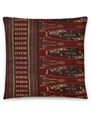 tappeto PERSIA TORKAMAN CM.60X193