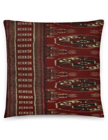 tappeto PERSIA TORKAMAN CM.60X193