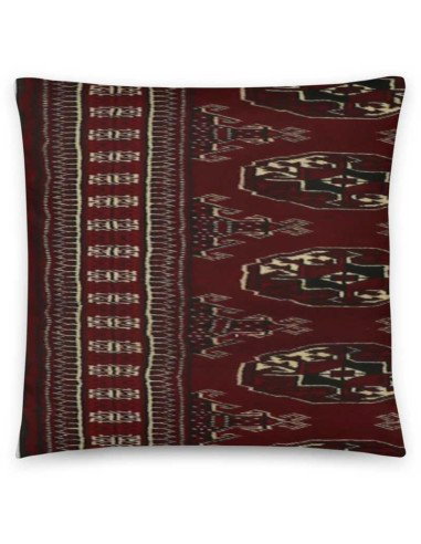 tappeto PERSIA TORKAMAN CM.61X191