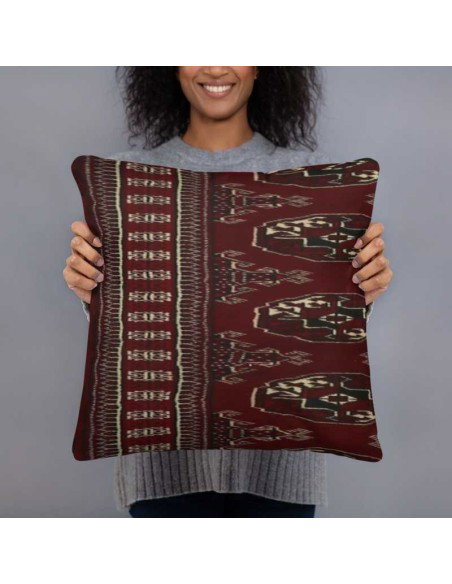 tappeto PERSIA TORKAMAN CM.61X191