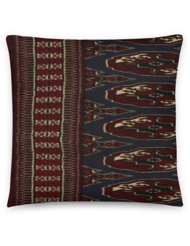 tappeto PERSIA TORKAMAN CM.61X197