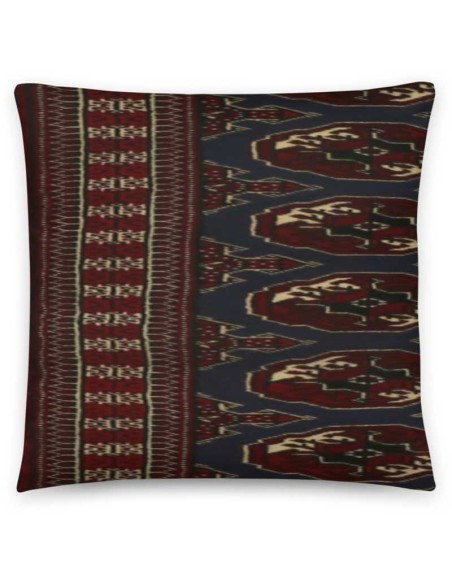 tappeto PERSIA TORKAMAN CM.61X197