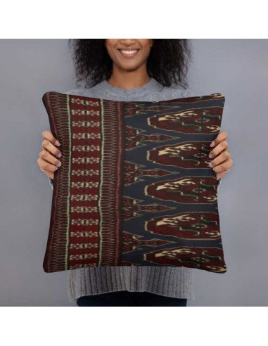 tappeto PERSIA TORKAMAN CM.61X197
