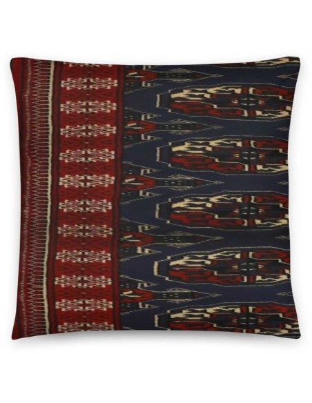 tappeto PERSIA TORKAMAN CM.62X198