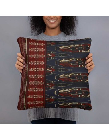 tappeto PERSIA TORKAMAN CM.62X198