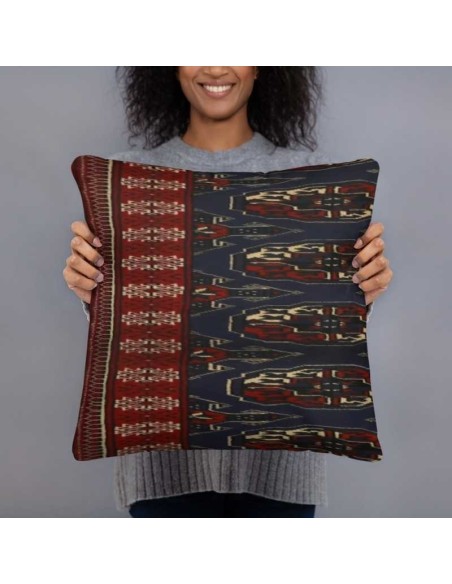 tappeto PERSIA TORKAMAN CM.62X198