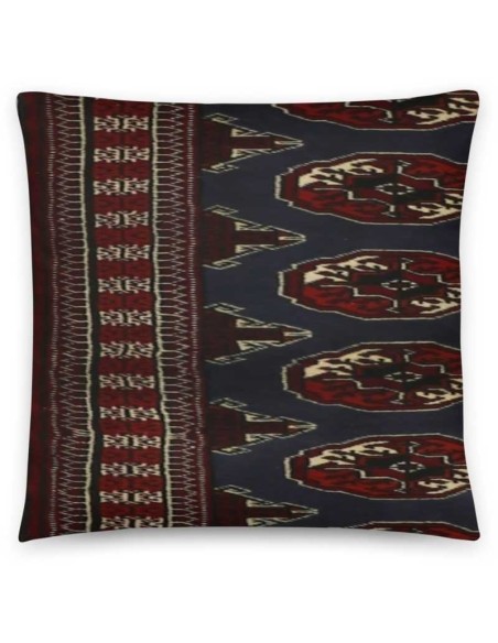 tappeto PERSIA TORKAMAN CM.62X189