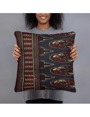 tappeto PERSIA TORKAMAN CM.62X189