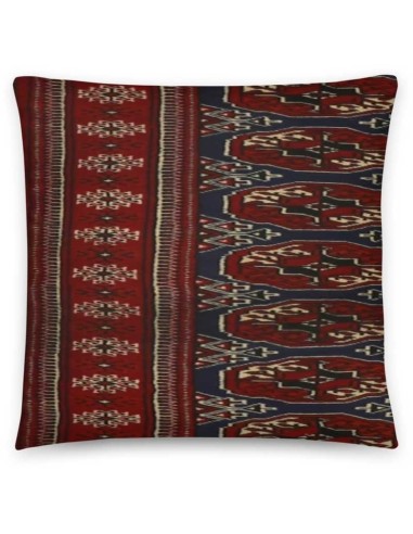 tappeto PERSIA TORKAMAN CM.63X190